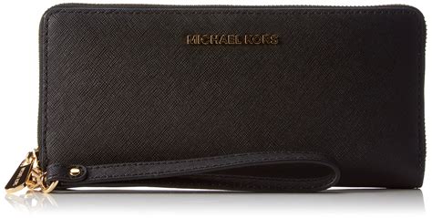 geldbörse damen guess michael kors sale|Michael Kors Women's Wallets .